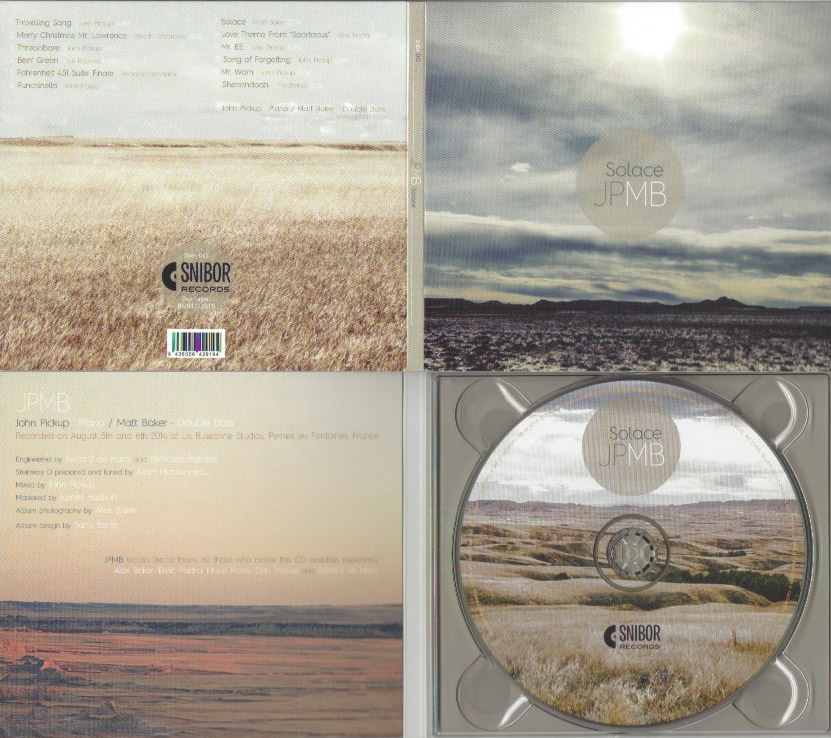 Solace - JPMB (Copy)