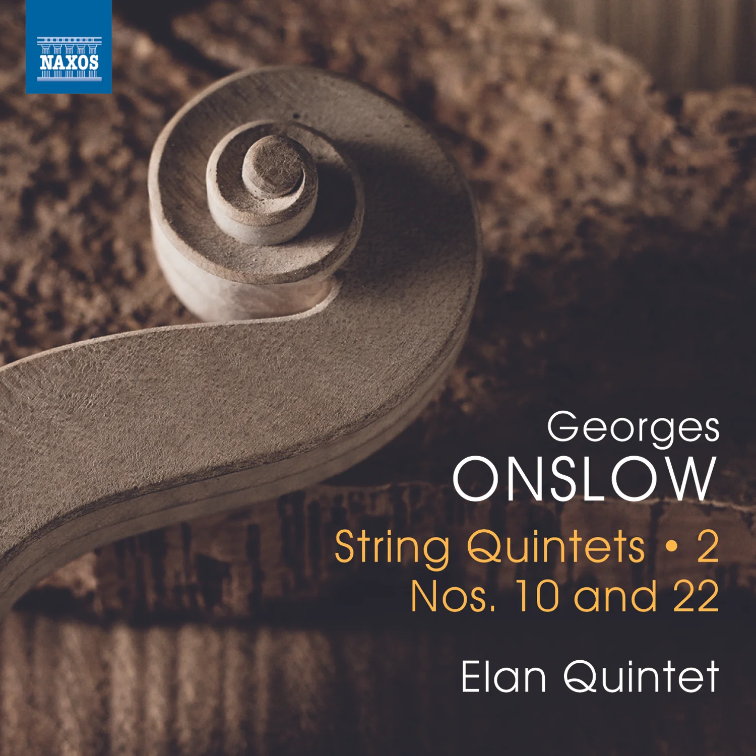 573689 Onslow2.jpg