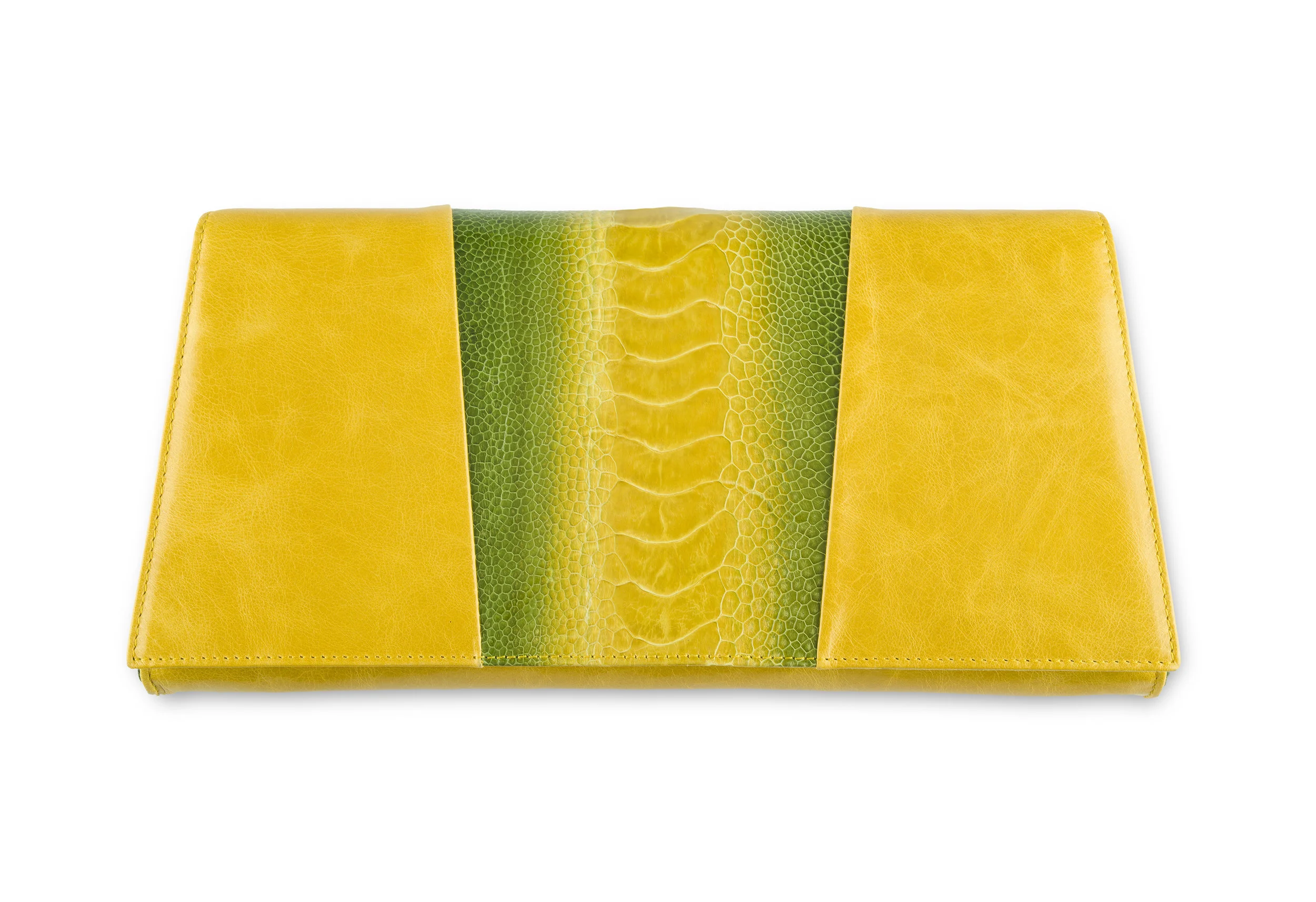 nell amarillo frontal.jpg