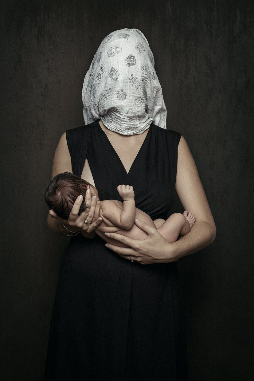 lo-motherhood-1.jpg