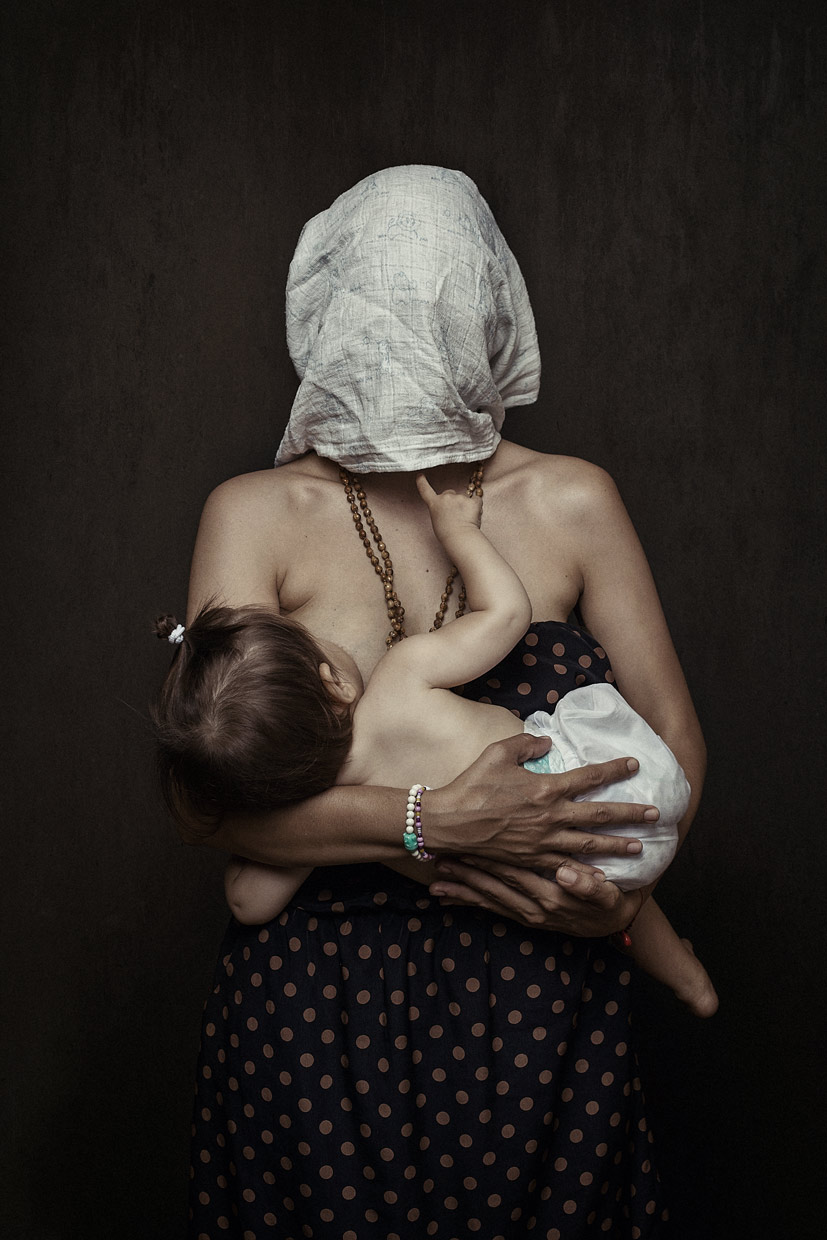 lo-motherhood-2.jpg