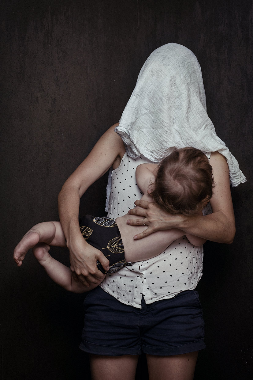 lo-motherhood-7.jpg