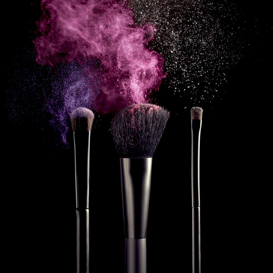 makeup.jpg