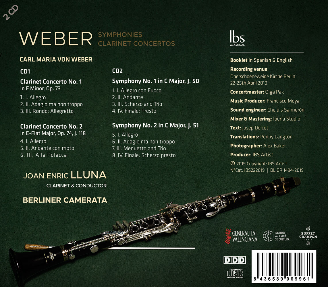 Weber-Lluna-backcover.jpg