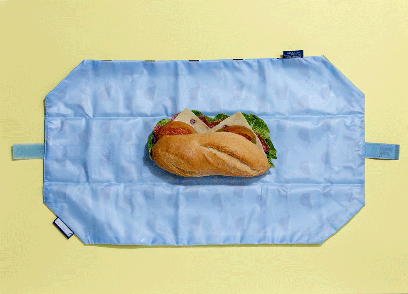 small-bocnroll-gif.gif