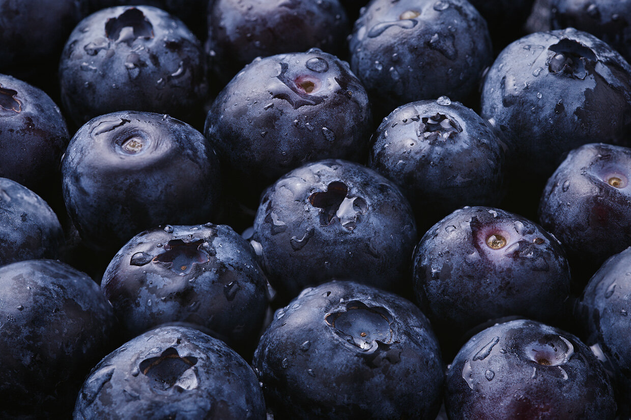 web-blueberries-focus-stack.jpg