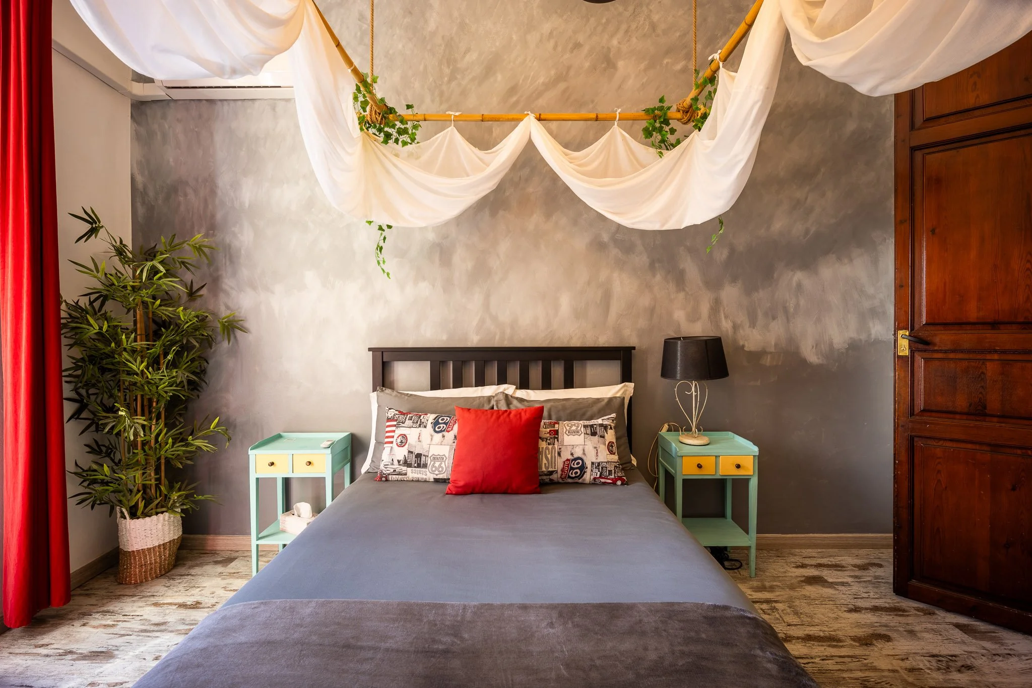 web_S8A7388-HDR.jpg