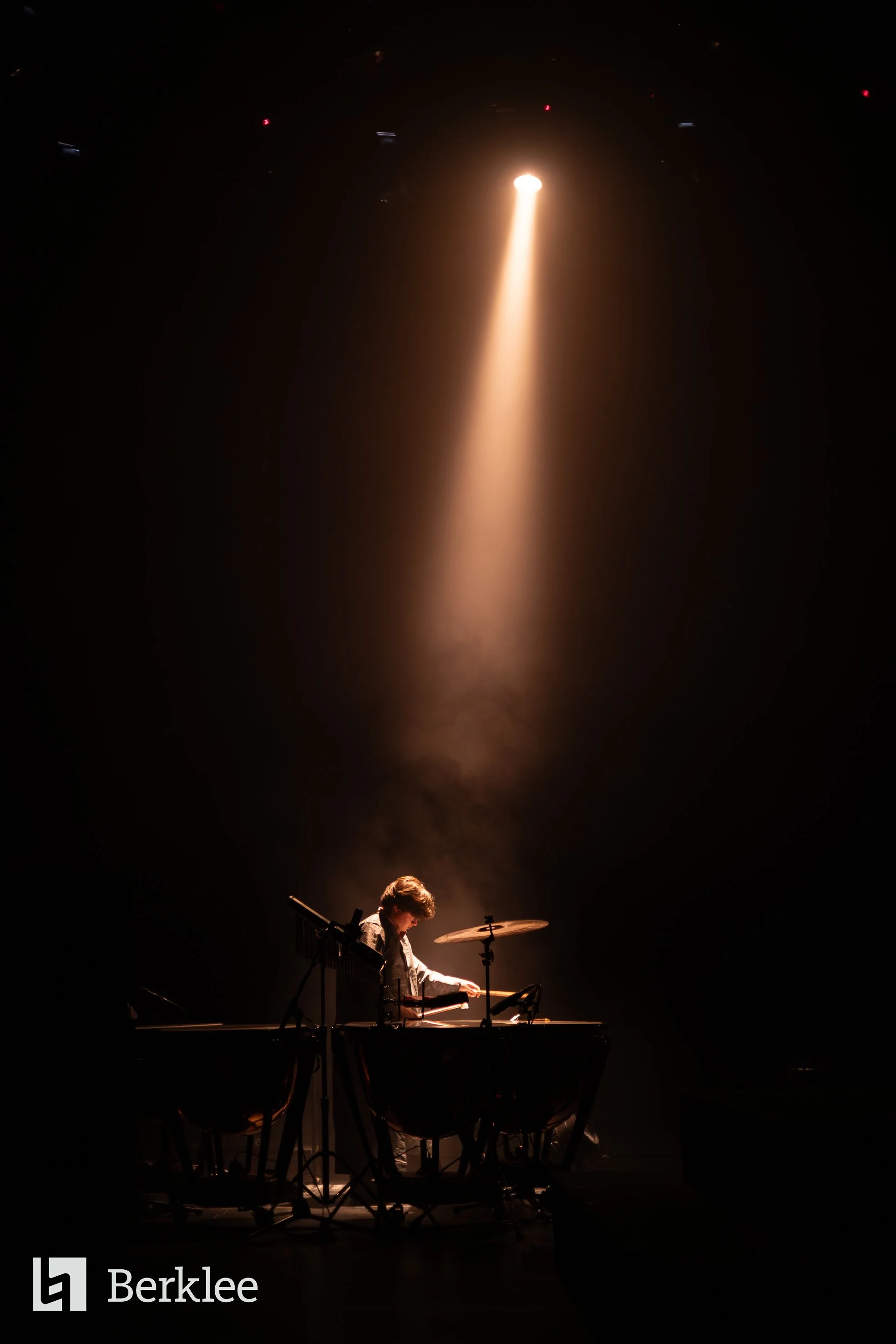 les-arts-oct-25-WM-244.jpg