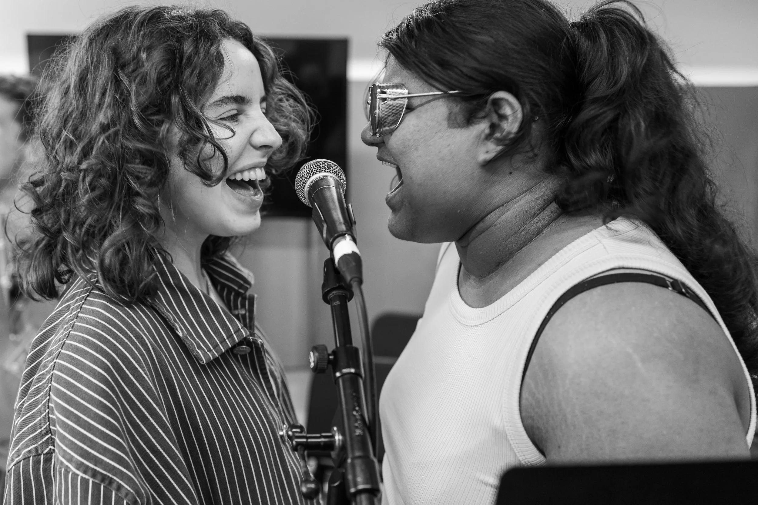 Berklee SPP 23-07-24-114.jpg
