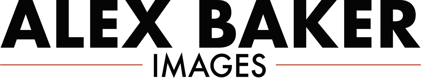 Alex Baker Images