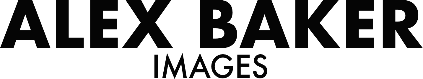 Alex Baker Images