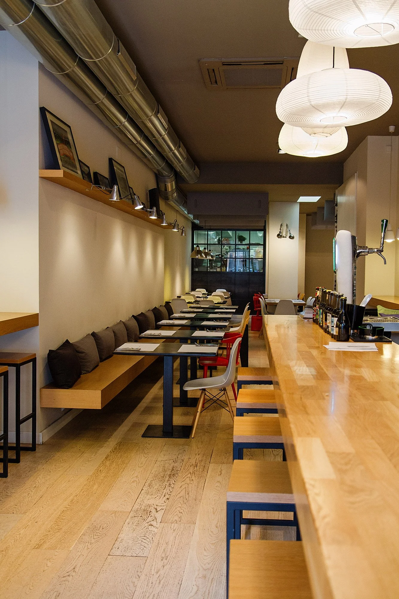 webcopenhagen-interior.jpg