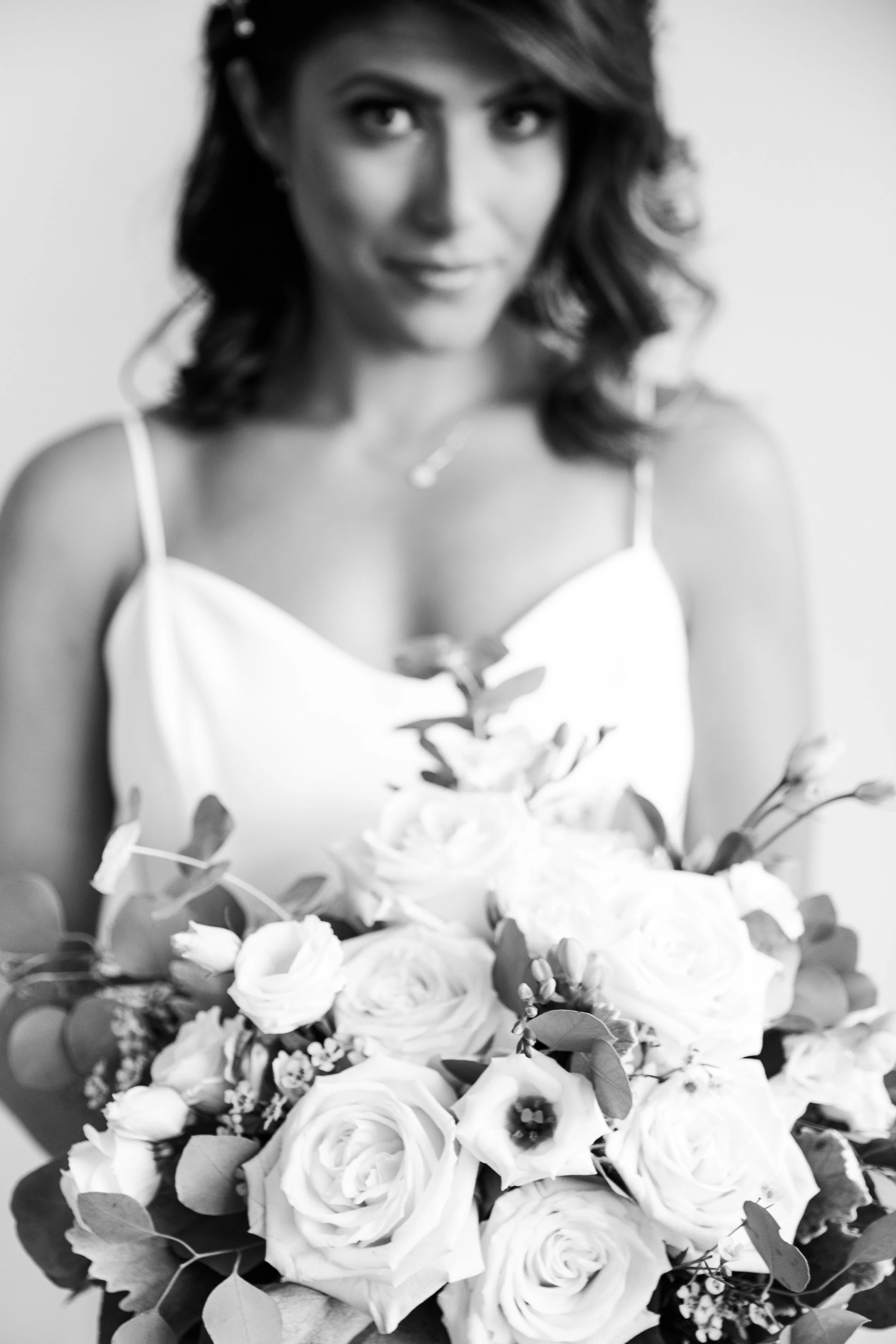 Toronto Wedding Photography AM SM amandacaristo.com-0306.jpg