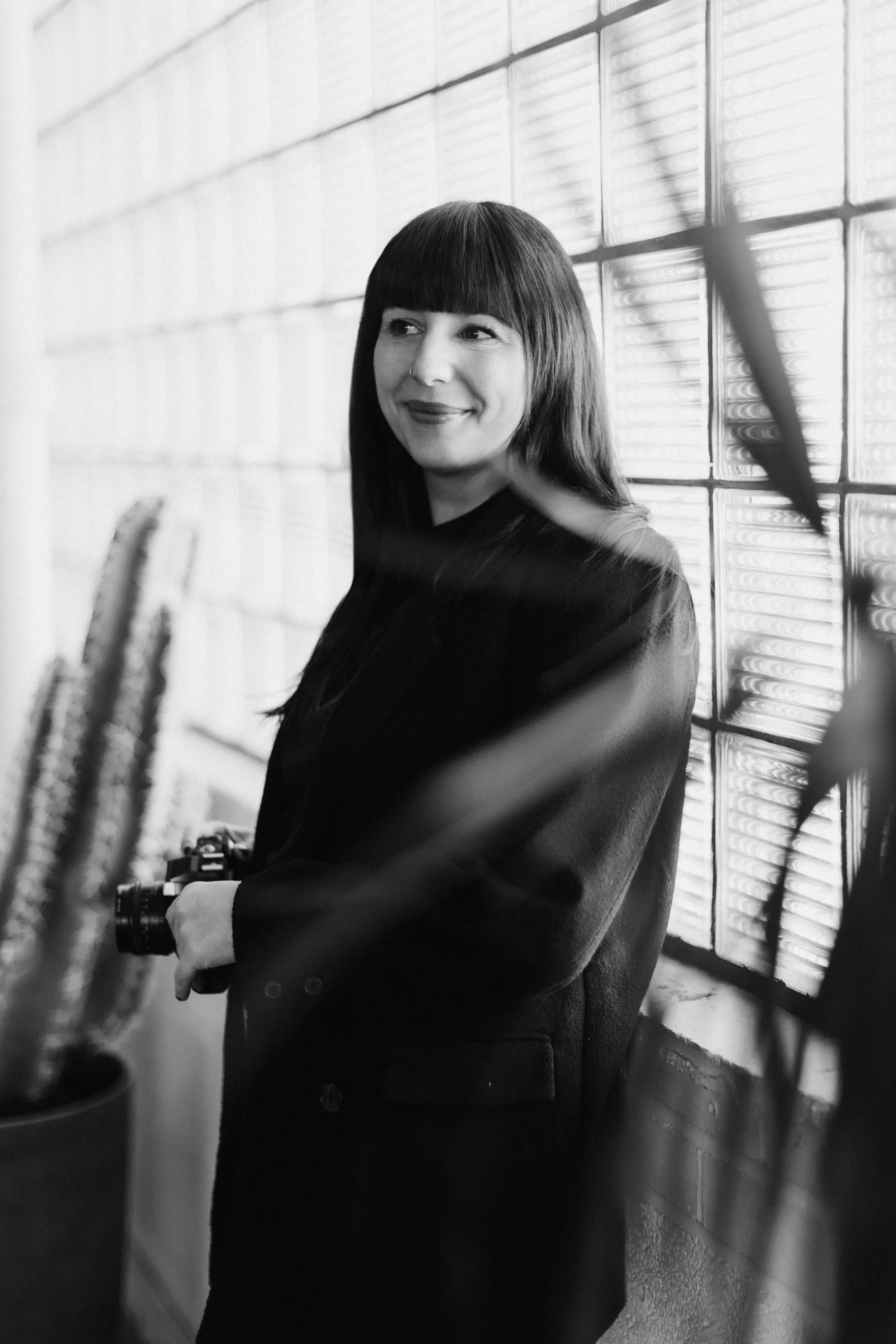 Photojournalistic Wedding Photography Toronto