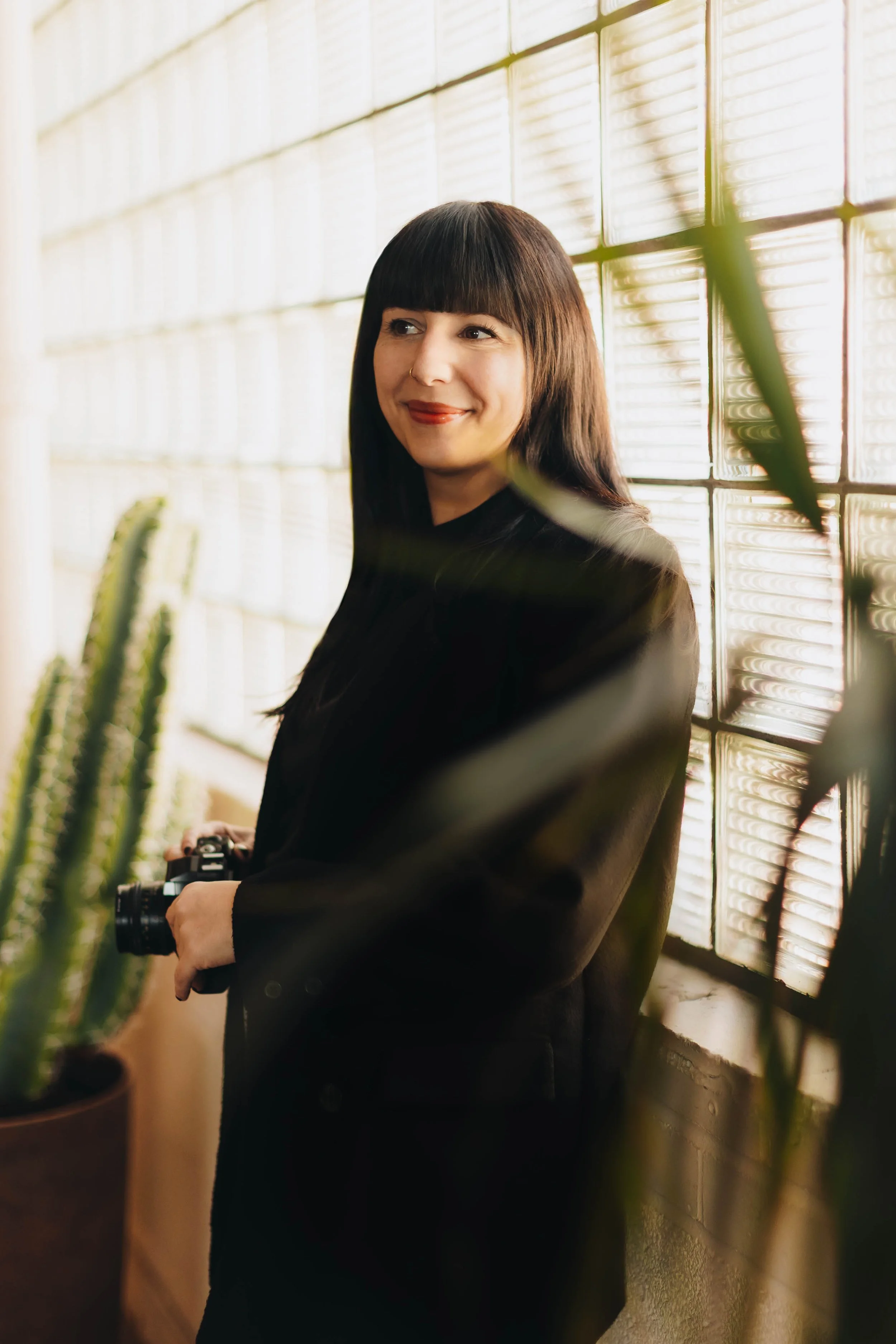 Montreal Wedding Photographer