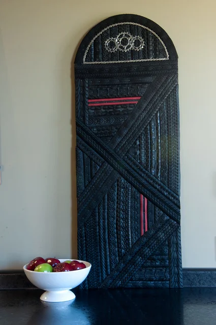 Window Tread in Time SKU #12320 / MSRP $496