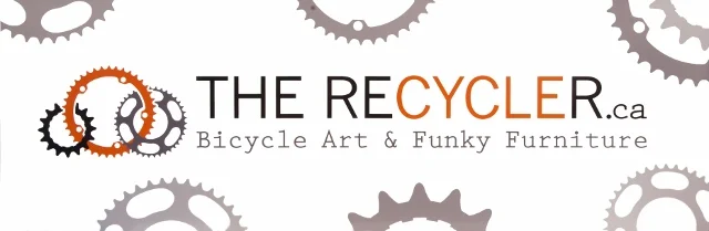 RECYCLER_LOGO.jpg