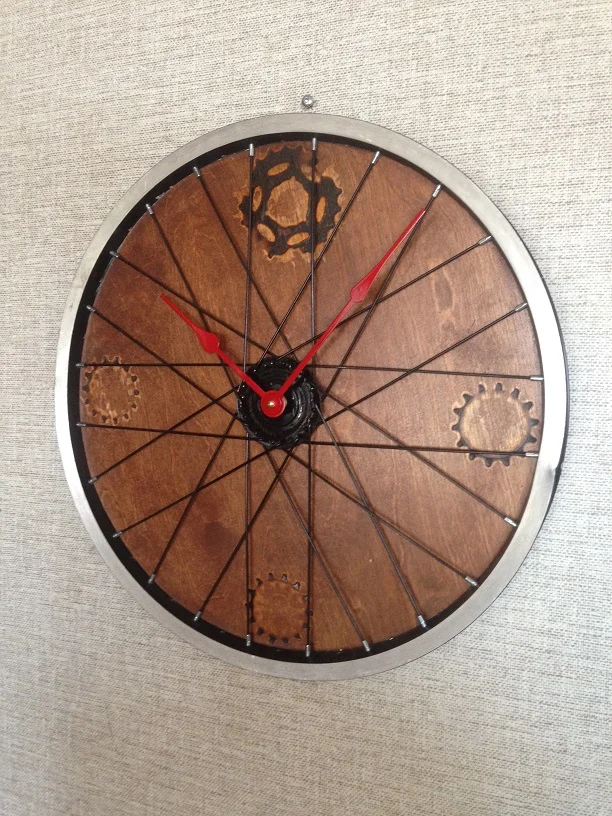 rim clock small3 small.jpg