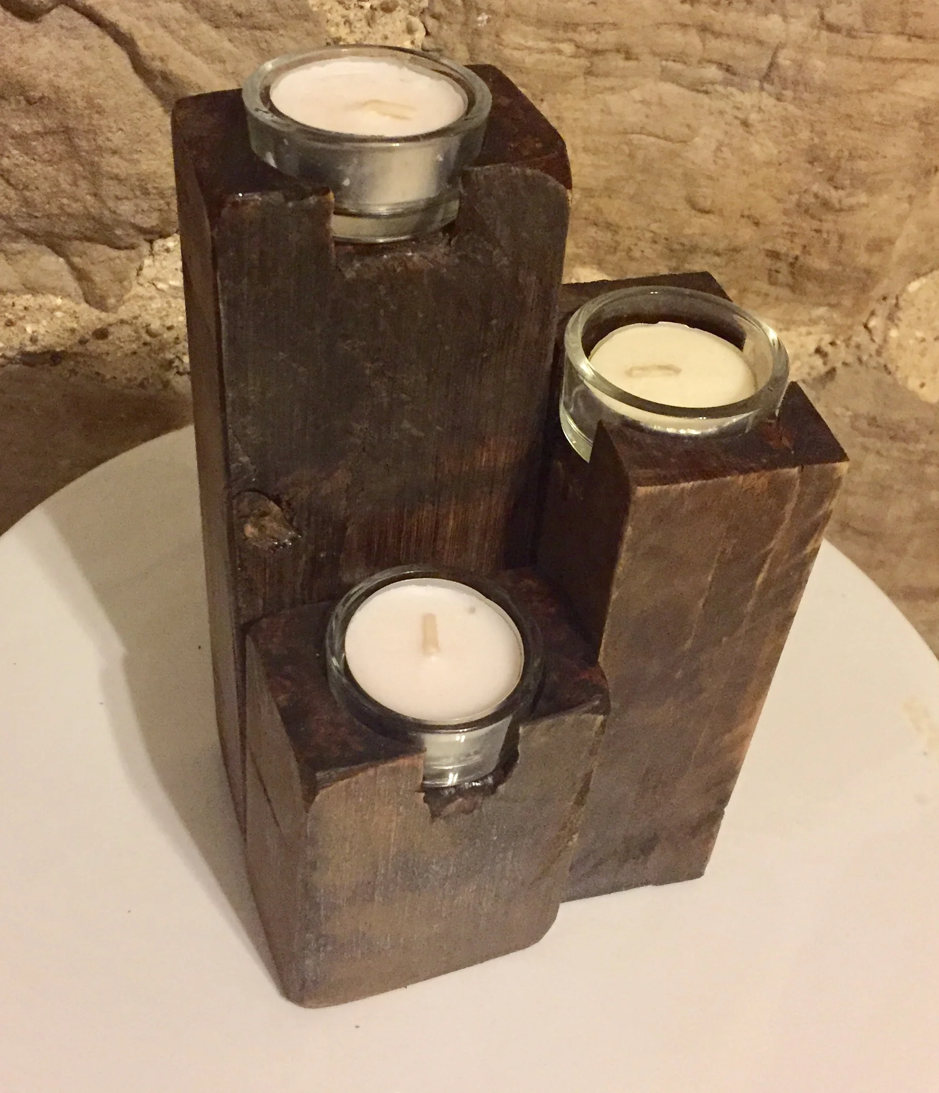 wood tea lights.jpg