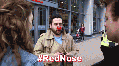 RedNose-Trench-Coat_W&R.gif