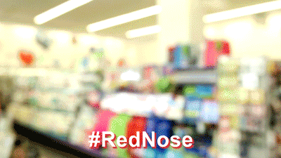 Red-Nose-Finger-2_W&R.gif