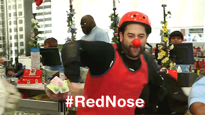 Red-Nose-Dancing.gif