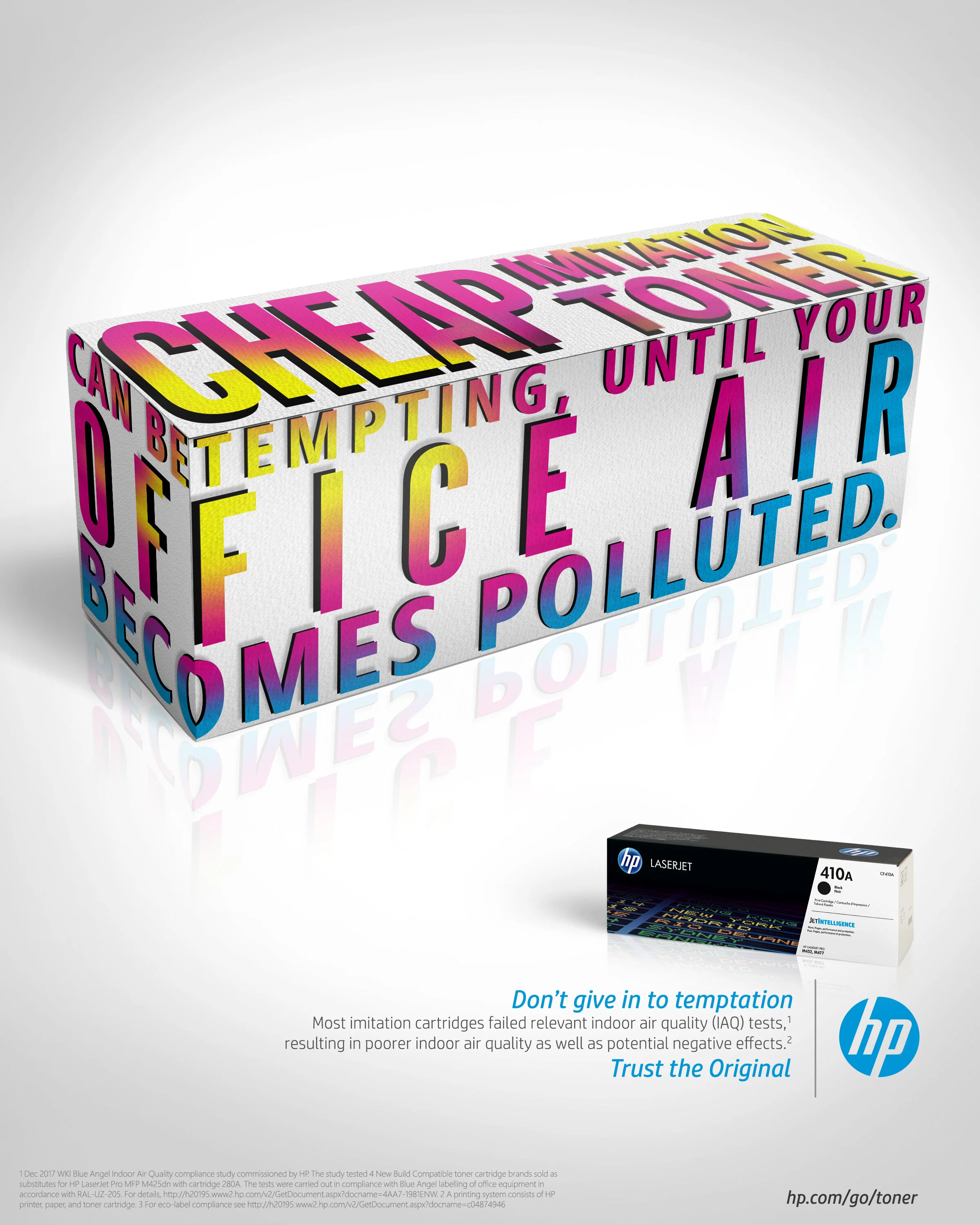 Temptation_AIRQuality_PrintAd_BoxOfWords_ForBook_v2.jpg