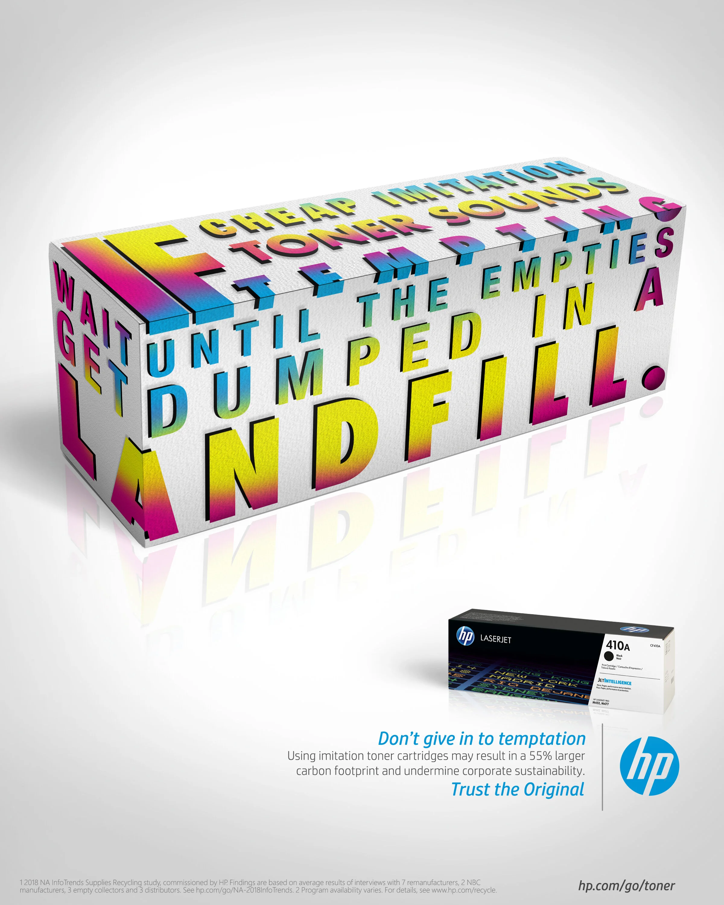 Temptation_PrintAd_SUSTAINABILITY_BoxOfWords_ForBookV3.jpg