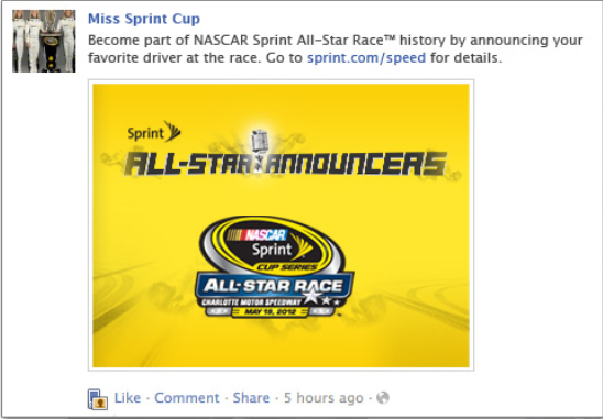 Sprint-ASA-FBPost_3.png