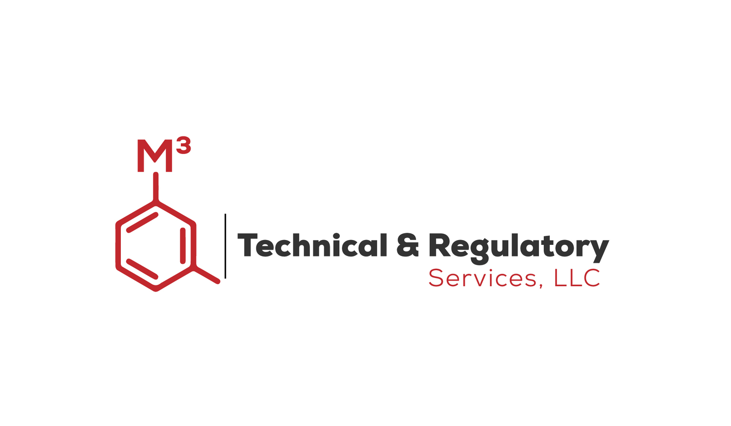 M³ Technical & Regulatory Services, LLC
