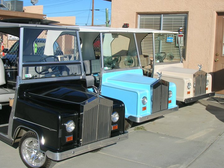 fancy golf cars.jpg