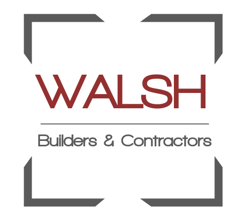 Walsh Co. Inc.