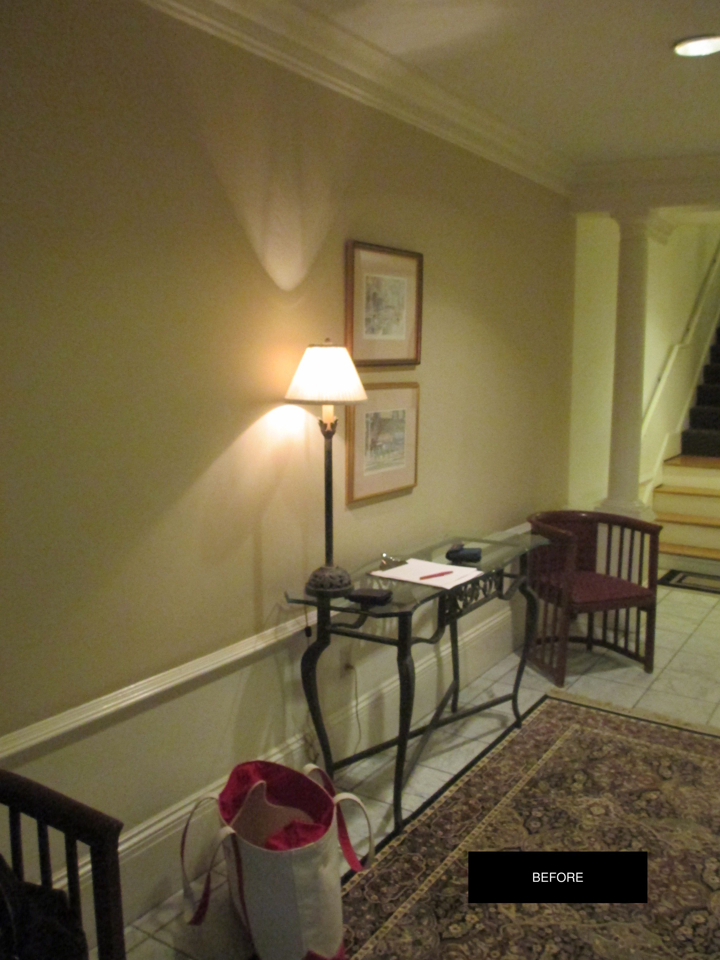 IMG_3978 - Copy.JPG