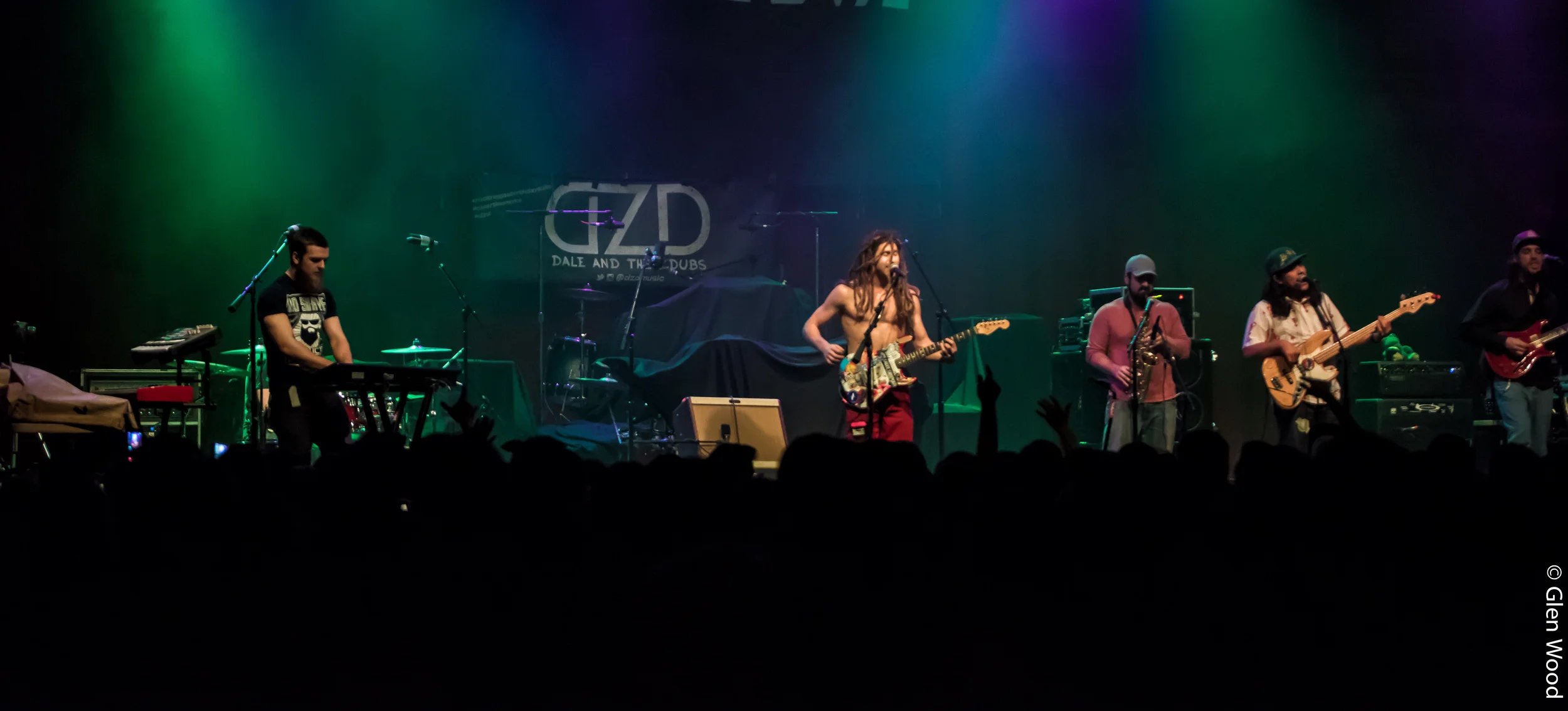 DSC_3905-Edit.jpg