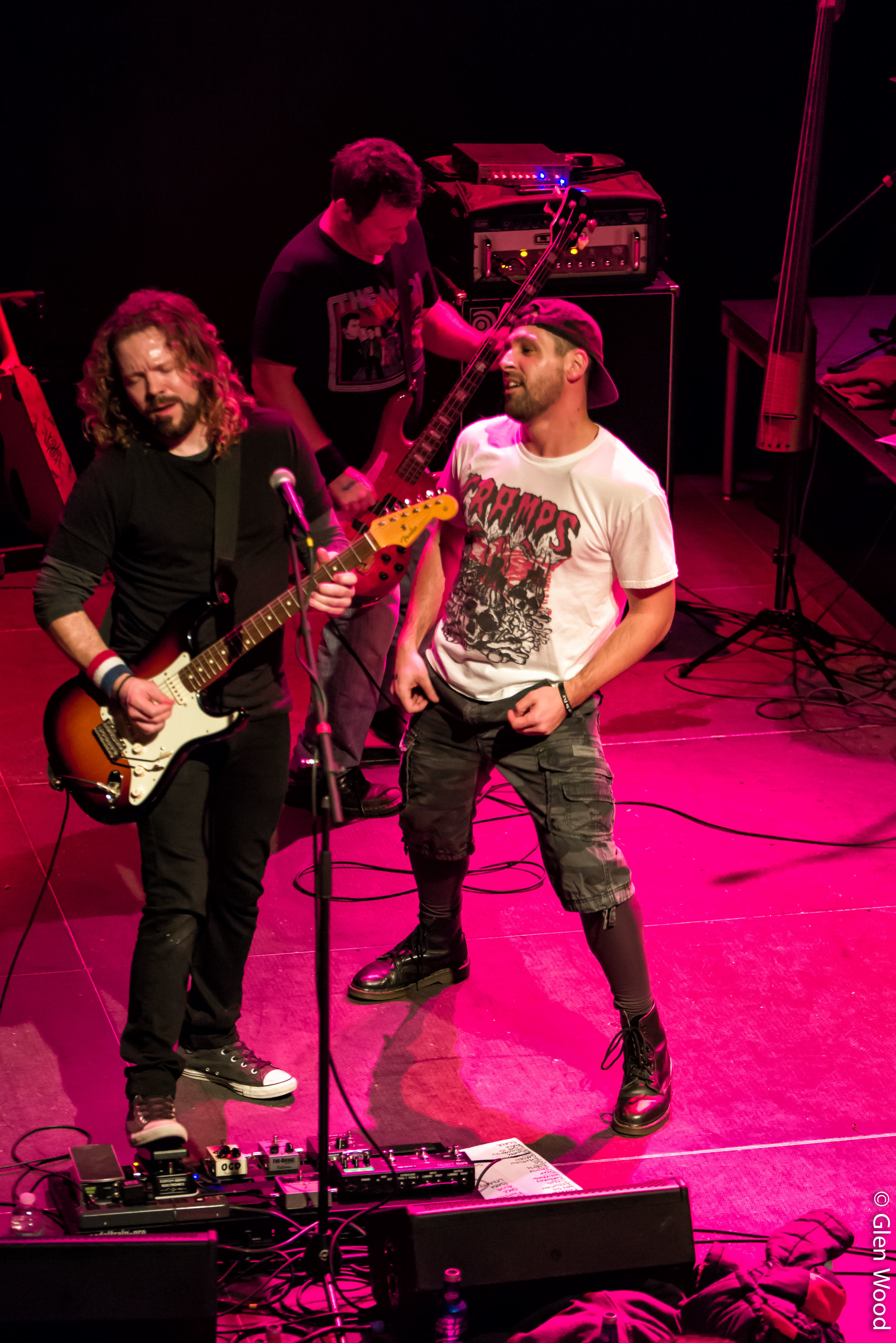 DSC_6243-Edit.jpg