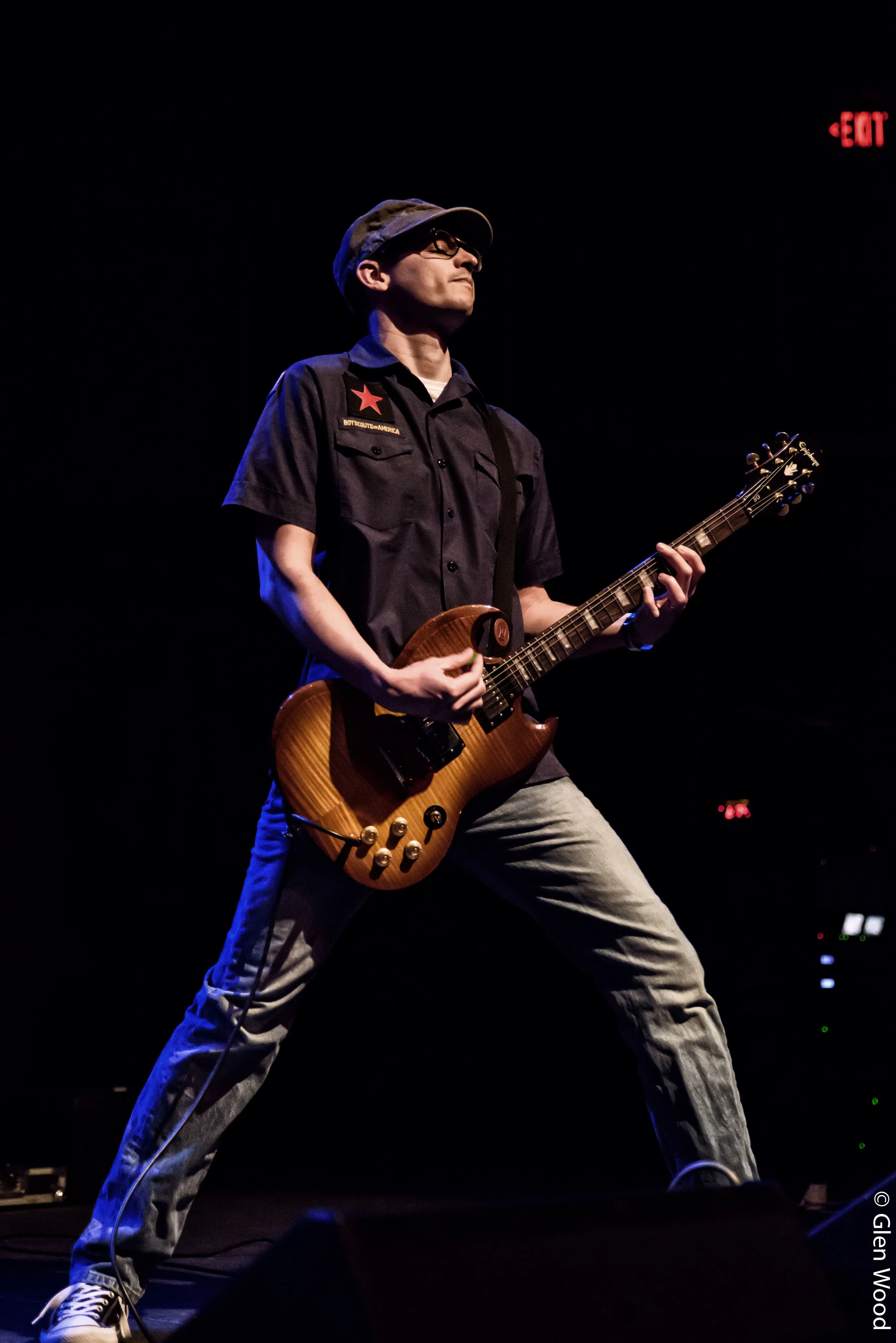 DSC_4606-Edit.jpg