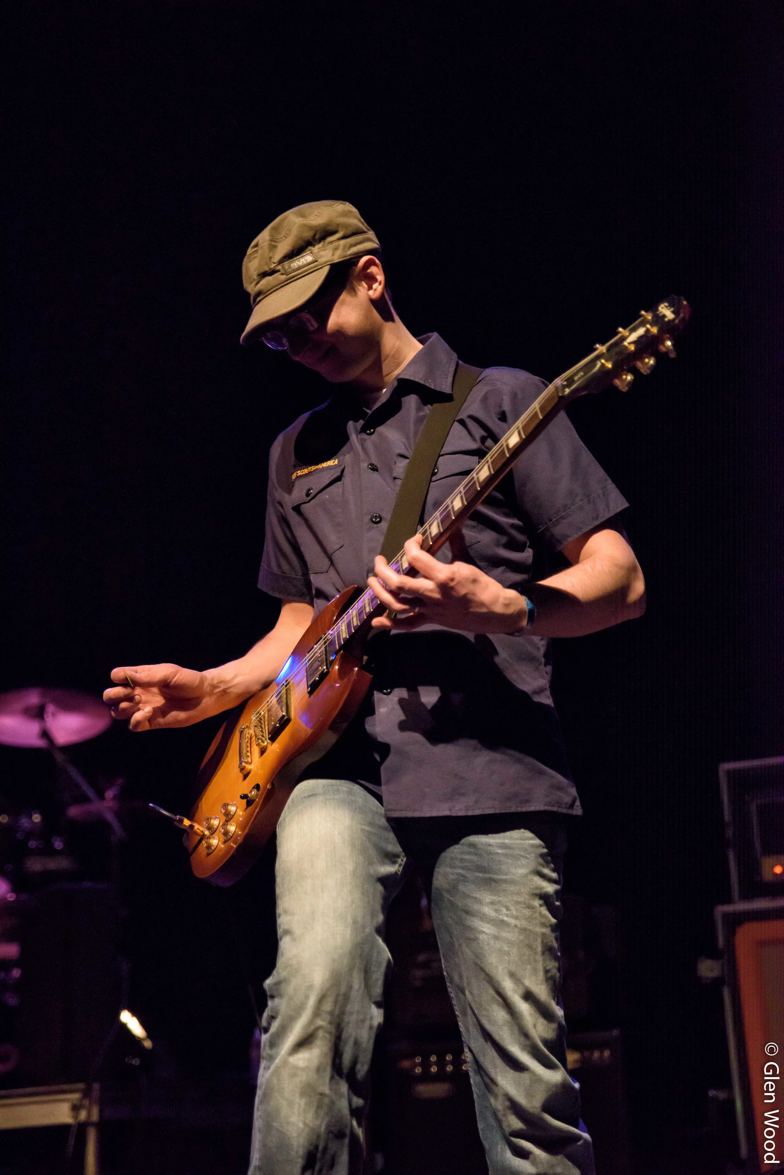 DSC_4657-Edit.jpg