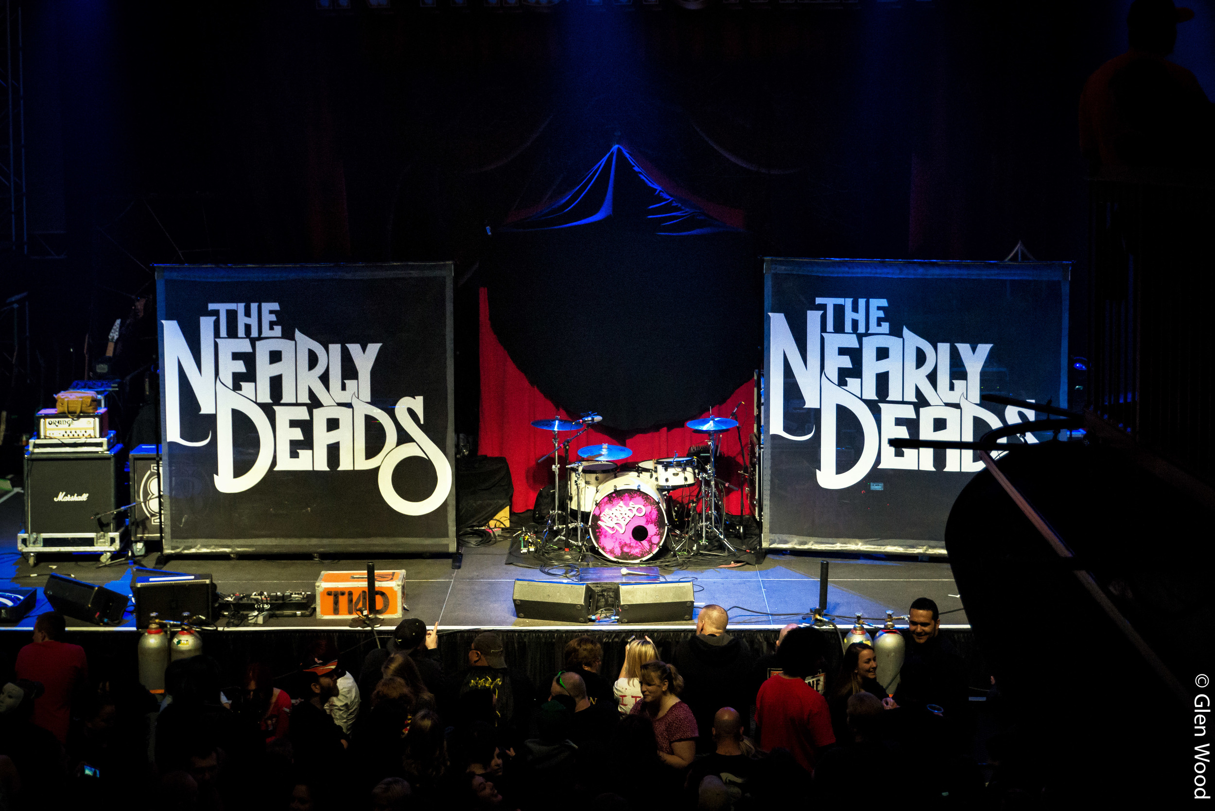 The Nearly Deads-1.jpg