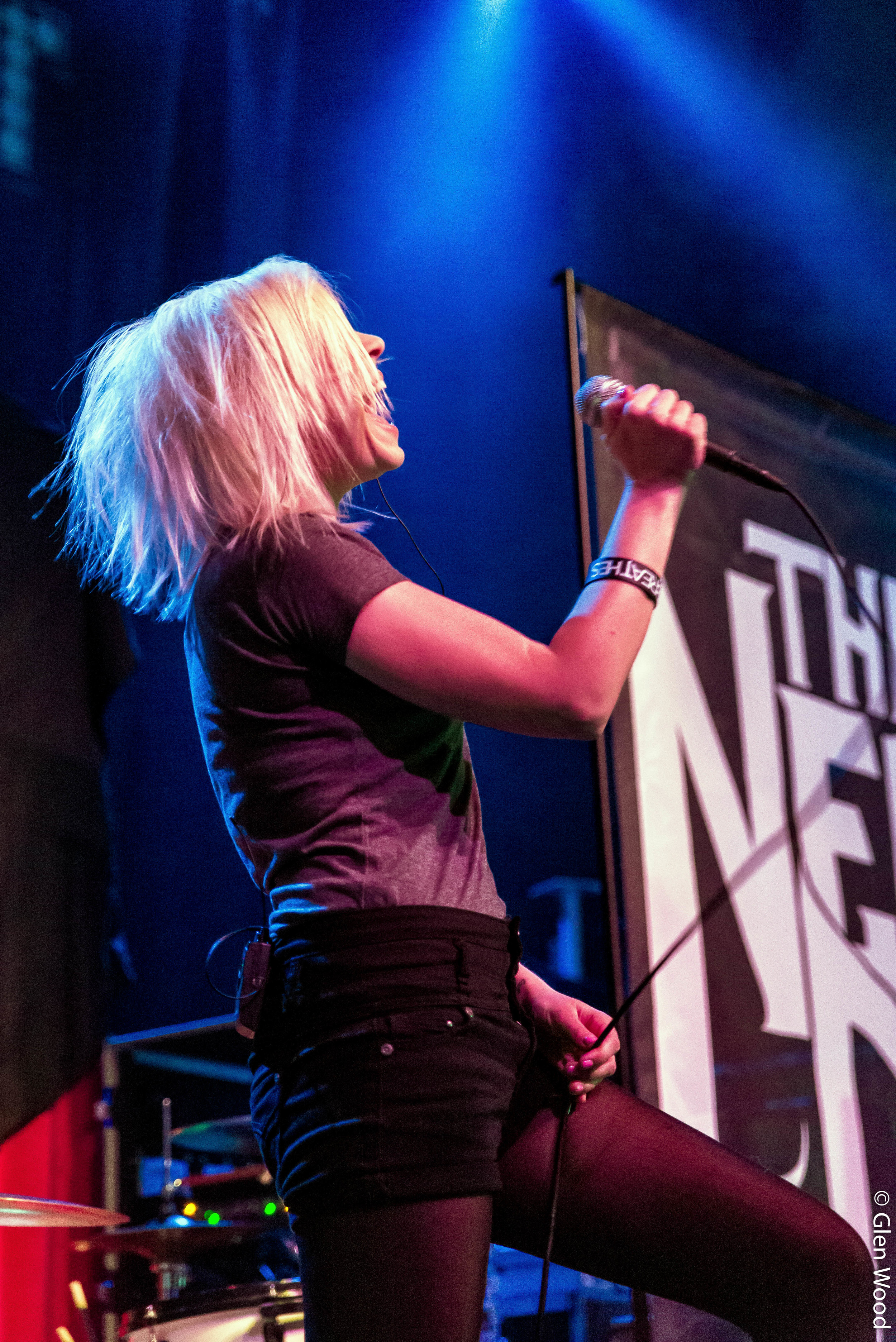 The Nearly Deads-4.jpg