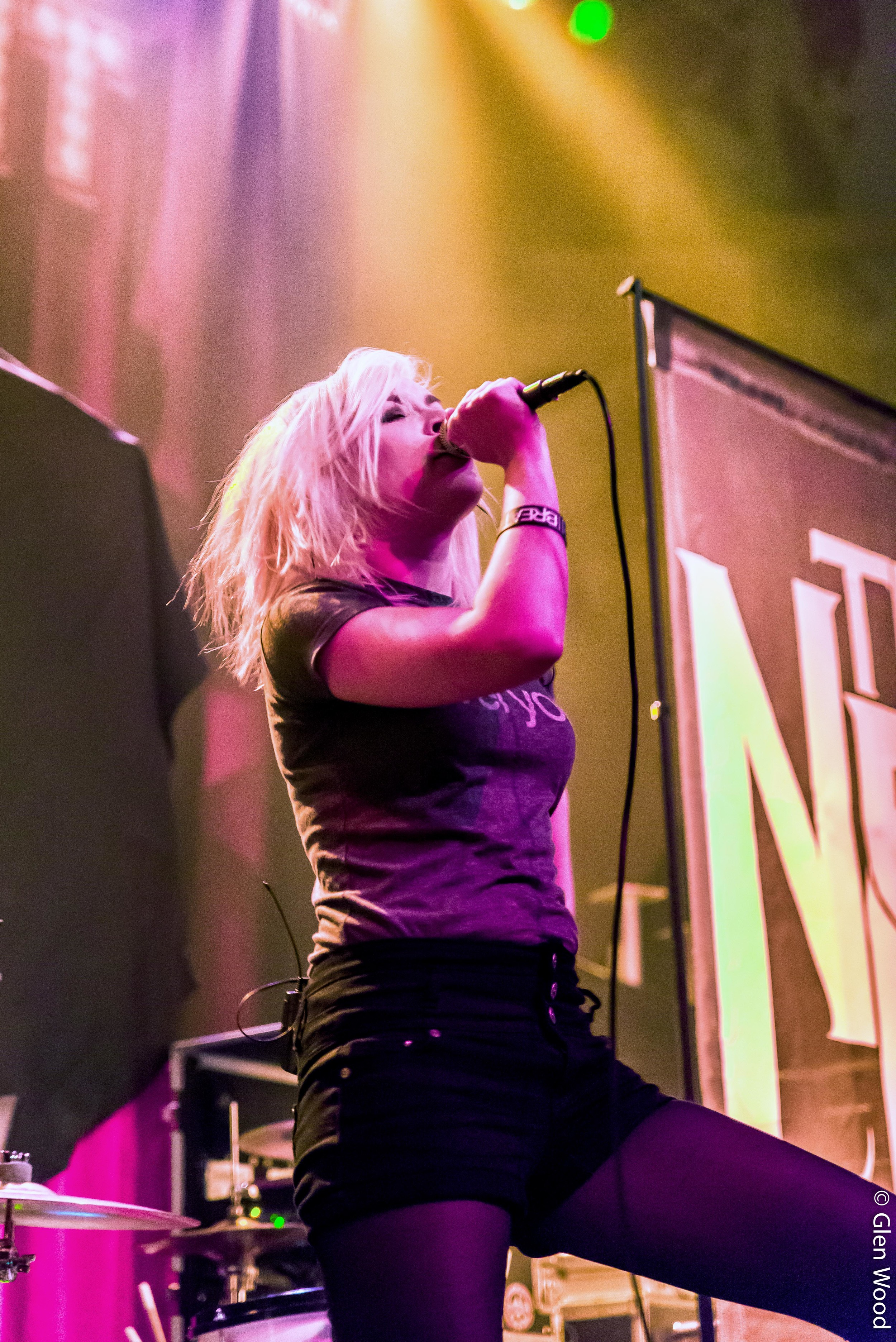 The Nearly Deads-3.jpg