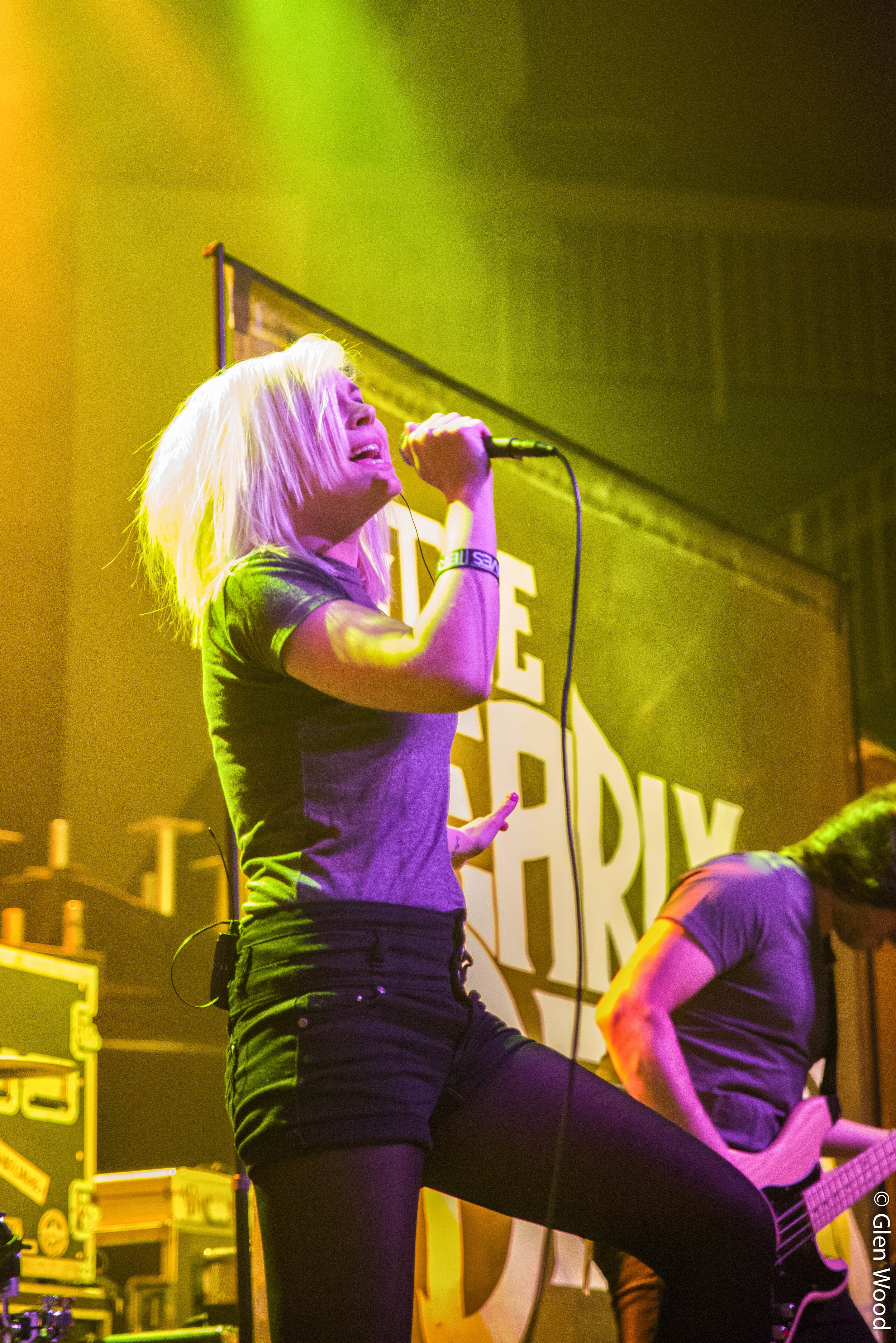 The Nearly Deads-5.jpg