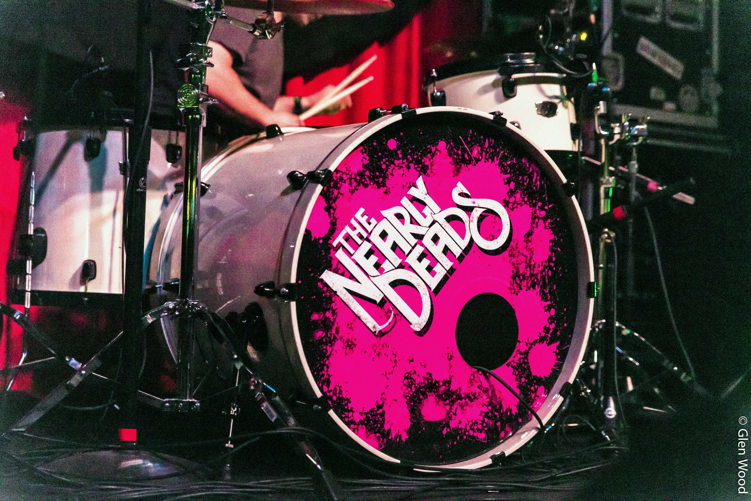 The Nearly Deads-8.jpg