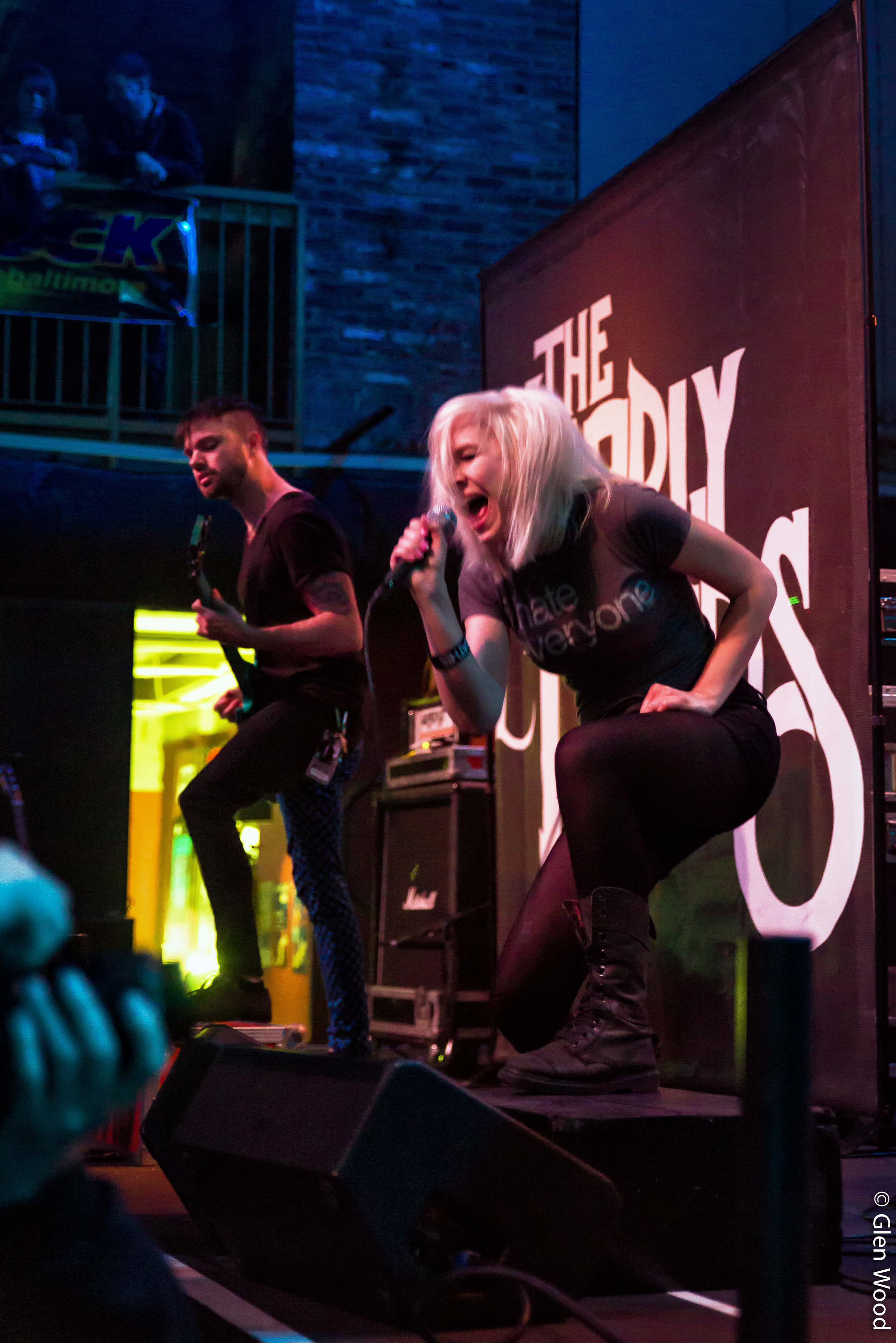 The Nearly Deads-11.jpg