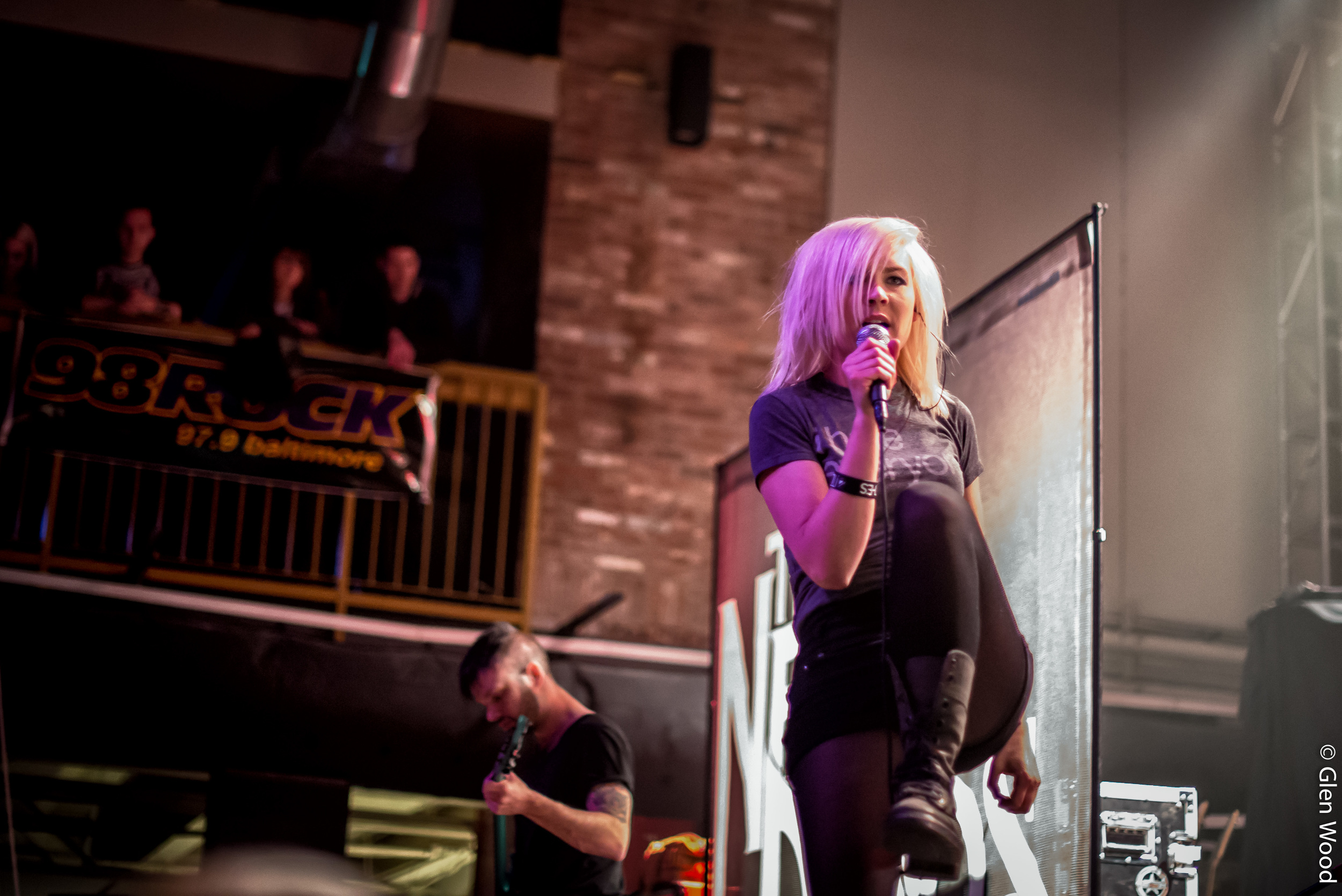 The Nearly Deads-14.jpg