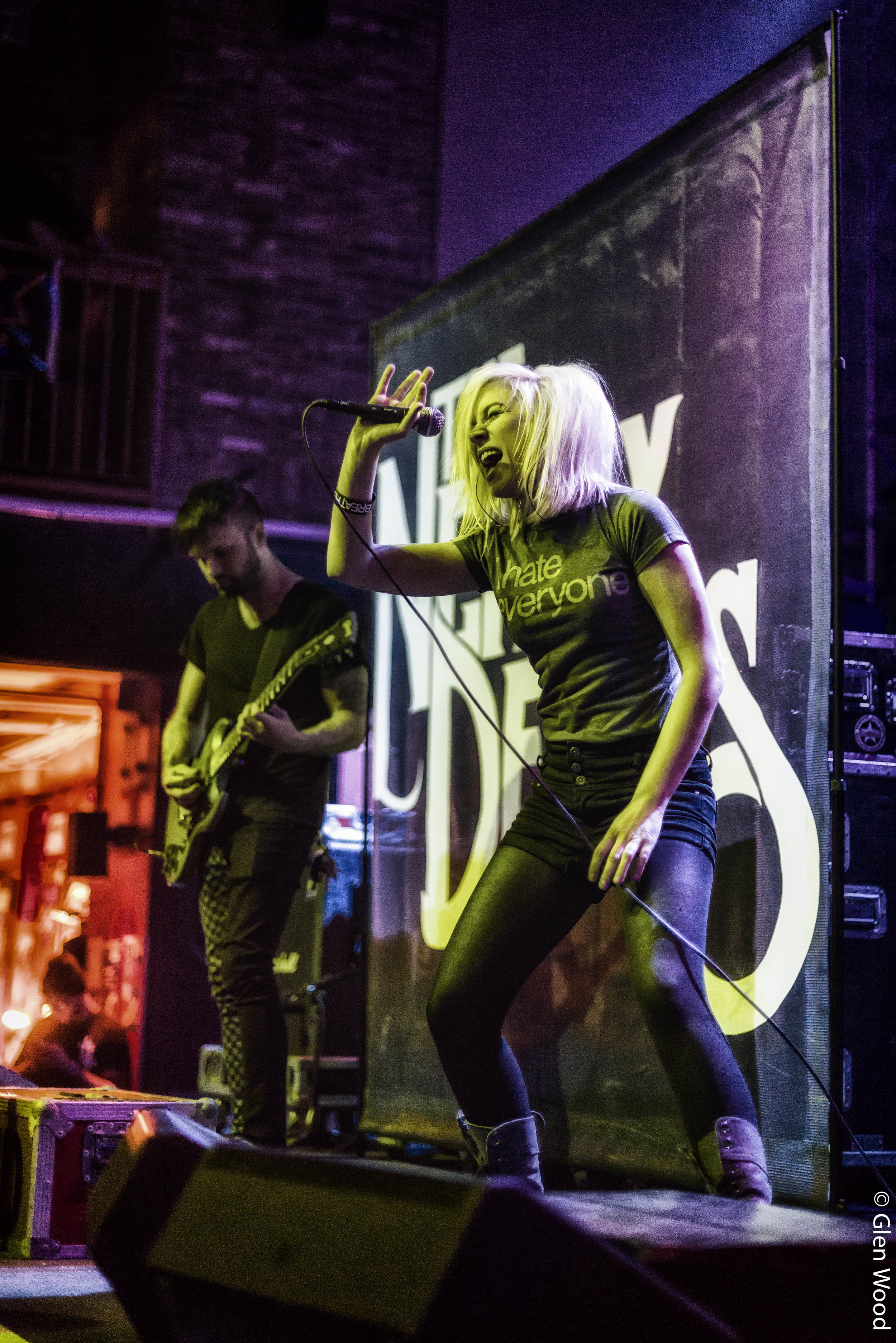 The Nearly Deads-16.jpg