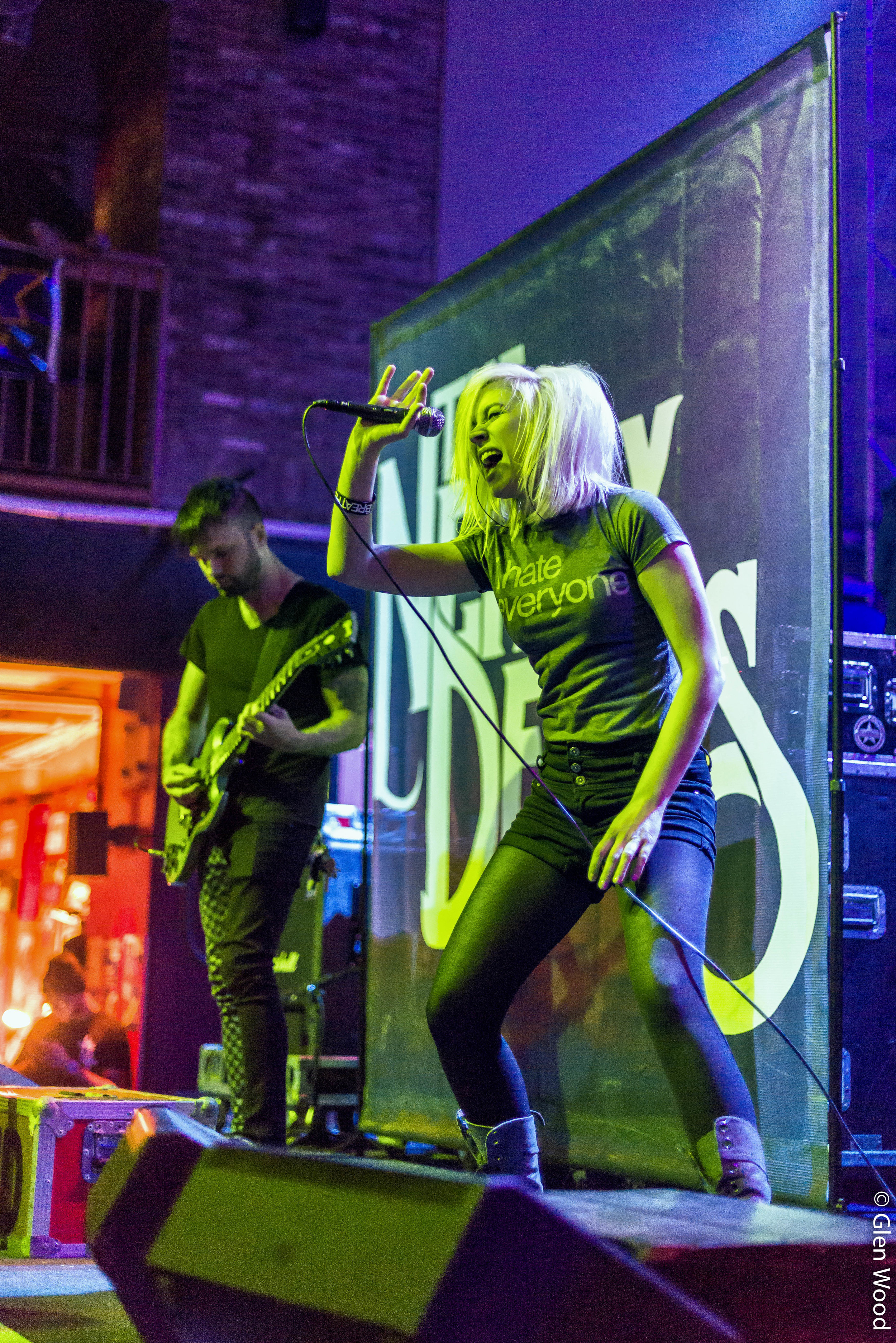 The Nearly Deads-17.jpg