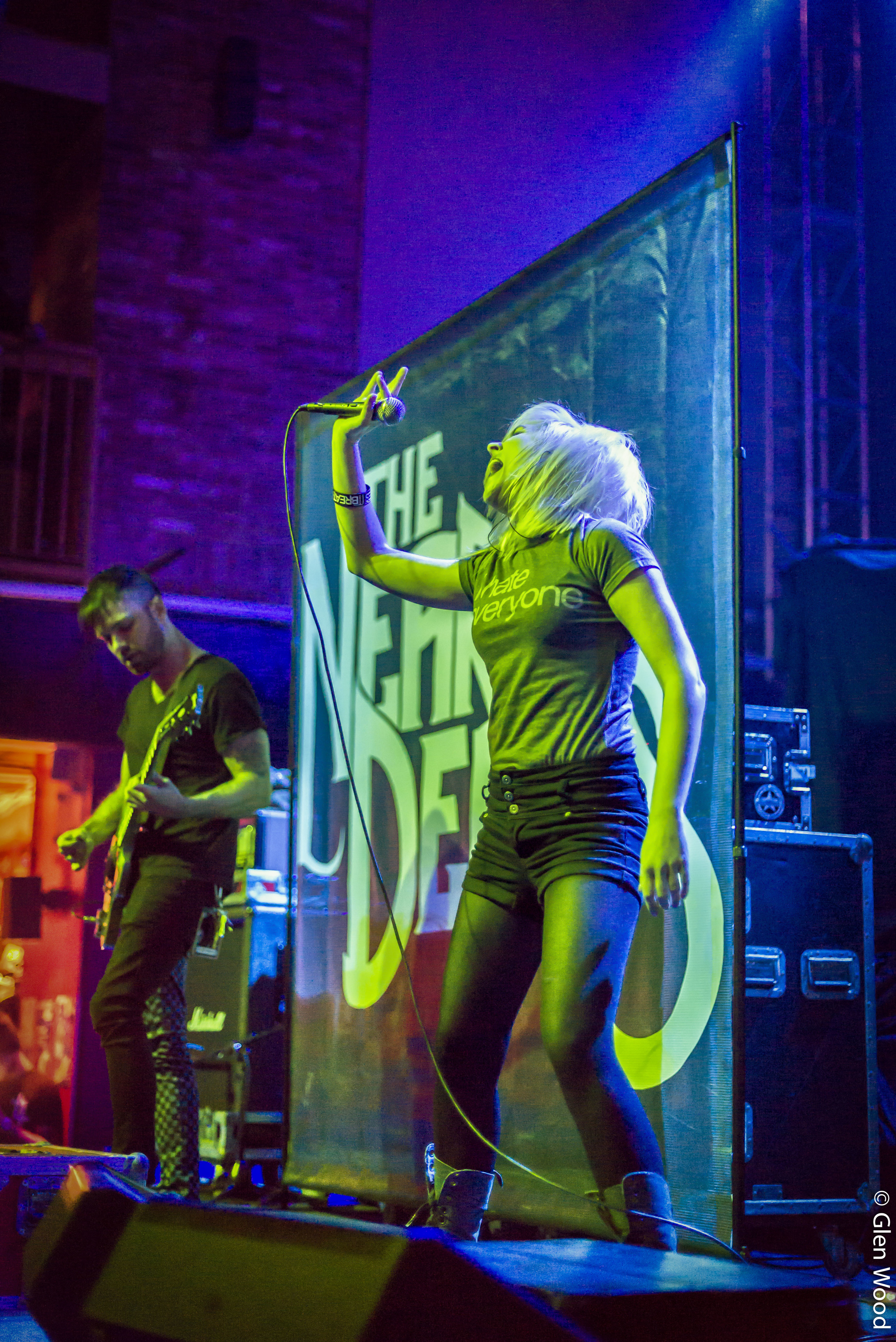 The Nearly Deads-18.jpg