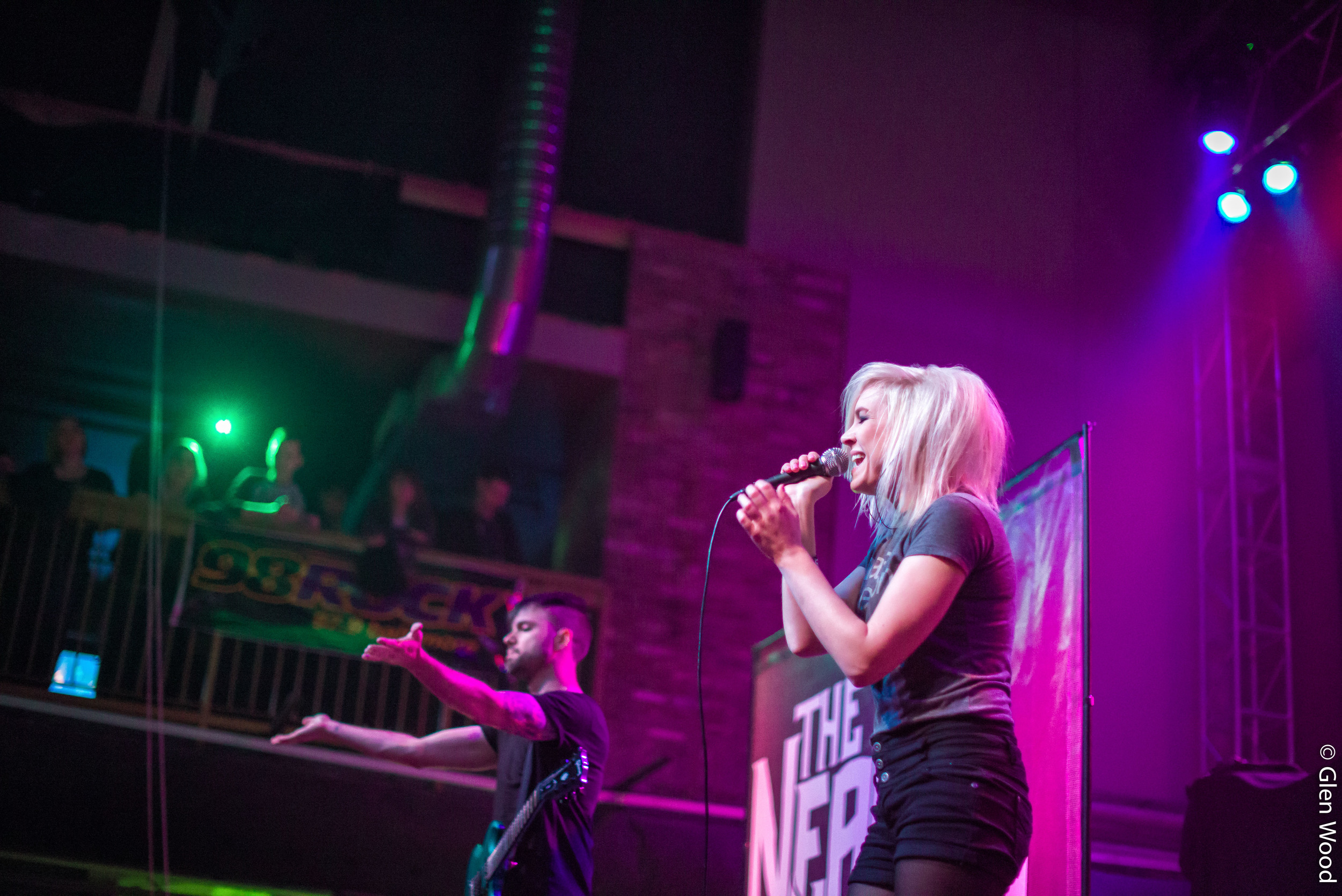 The Nearly Deads-22.jpg