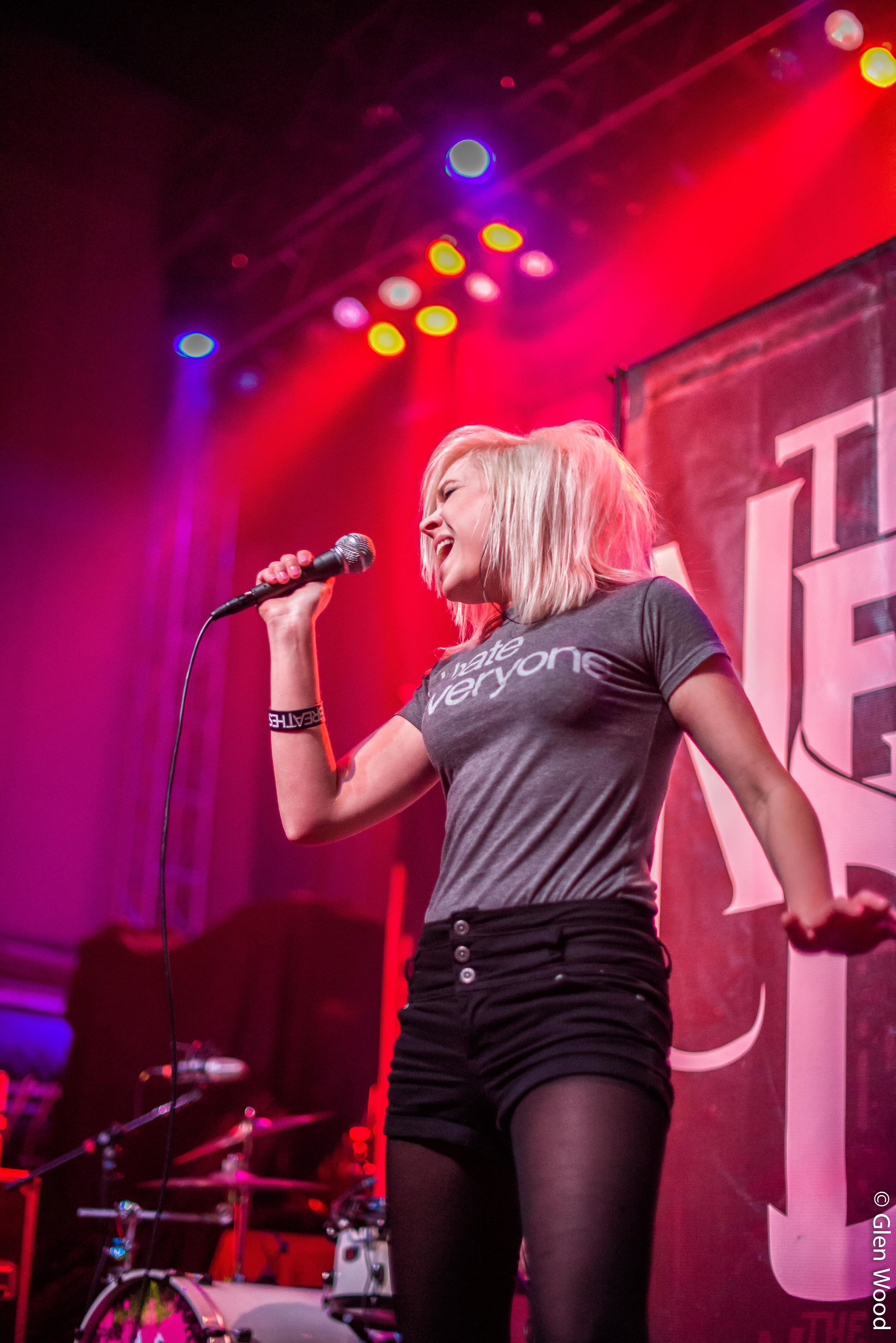 The Nearly Deads-23.jpg