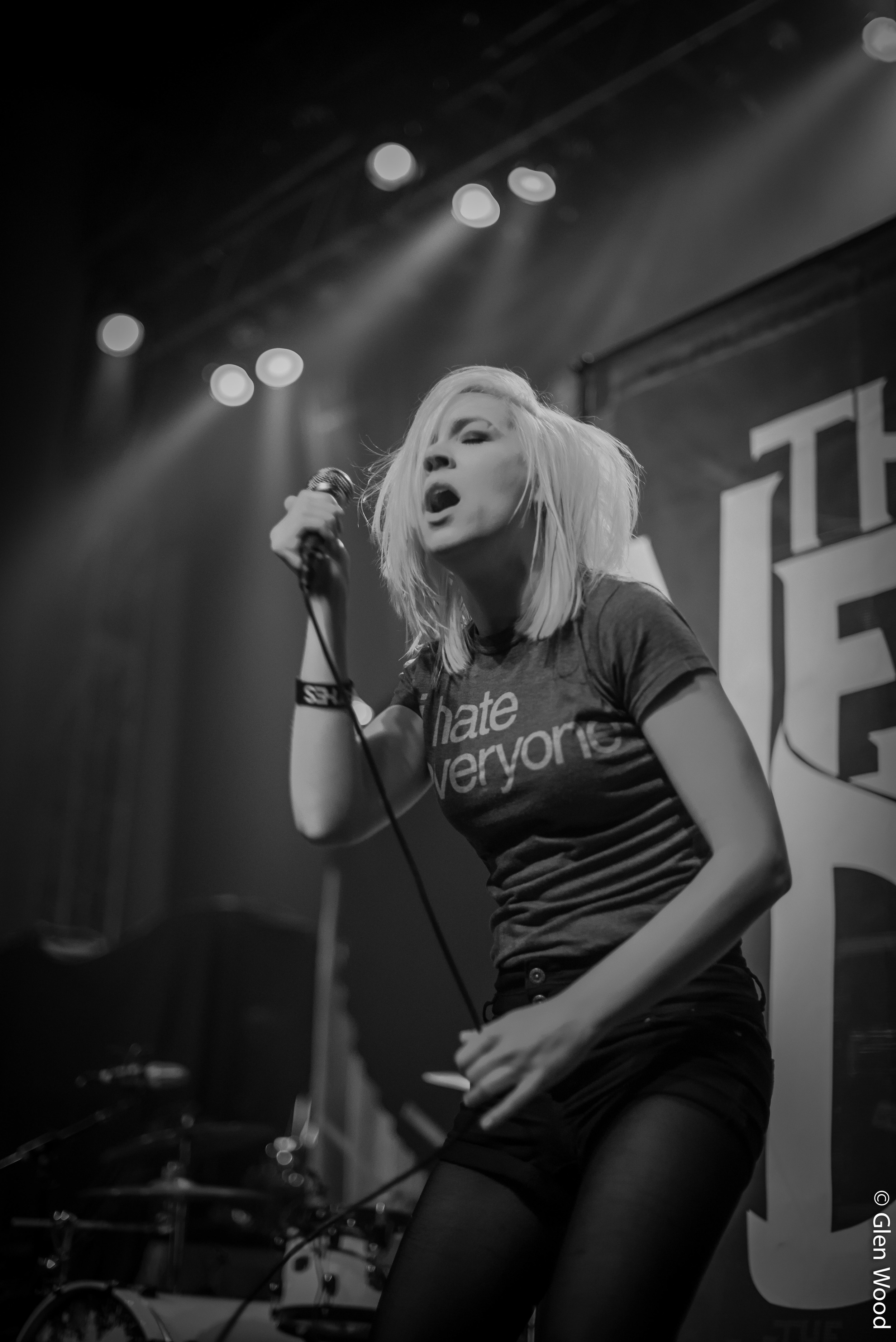 The Nearly Deads-24.jpg